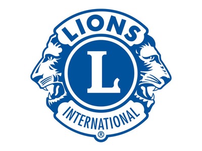 LIONS CLUB INTERNATIONAL
